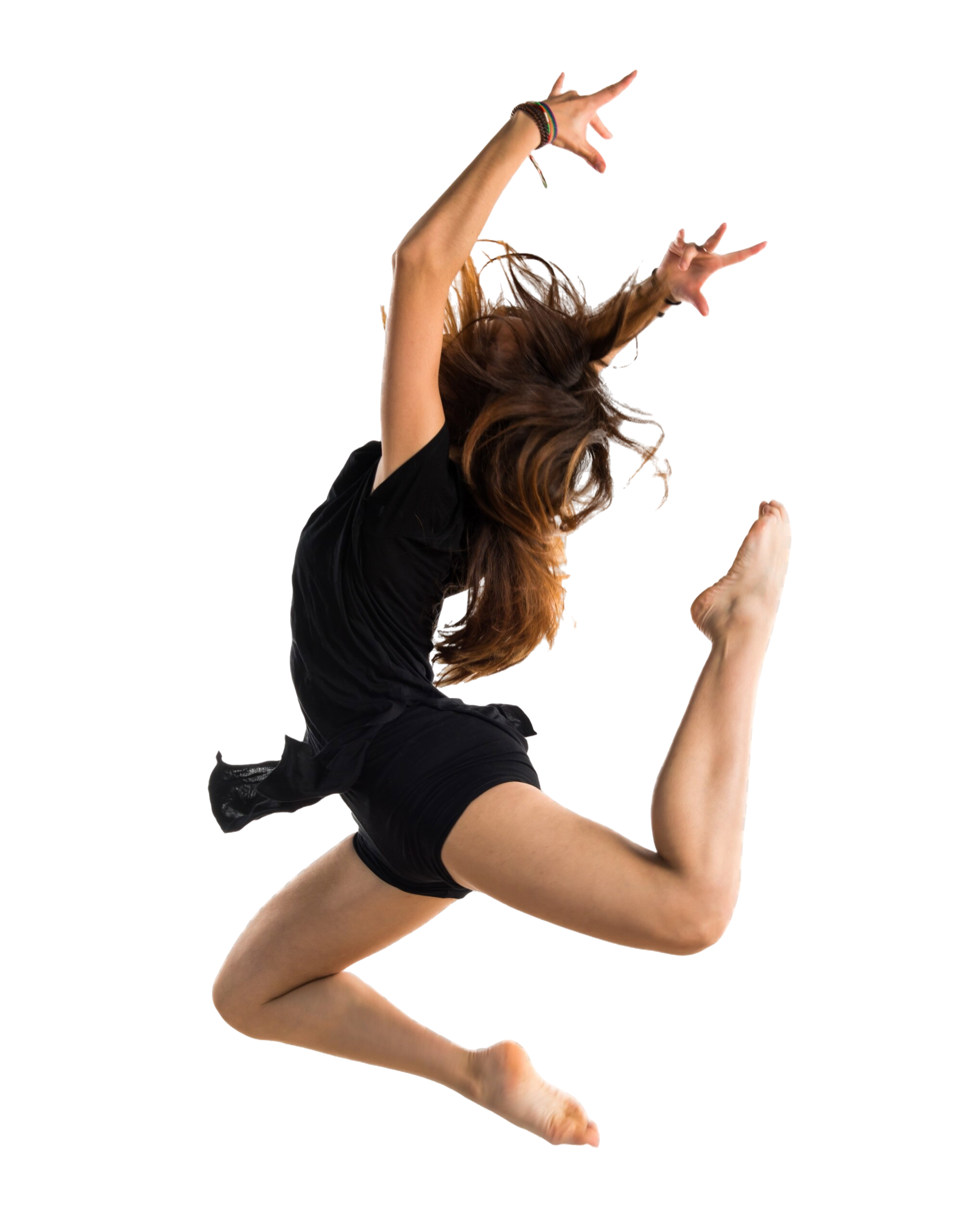young-girl-dancing